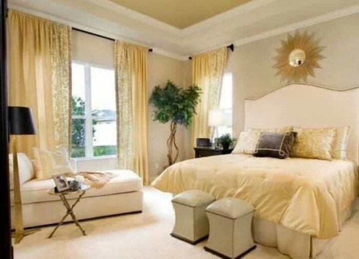 Living room gold accents neutral modern contemporary traditional design interior st rooms