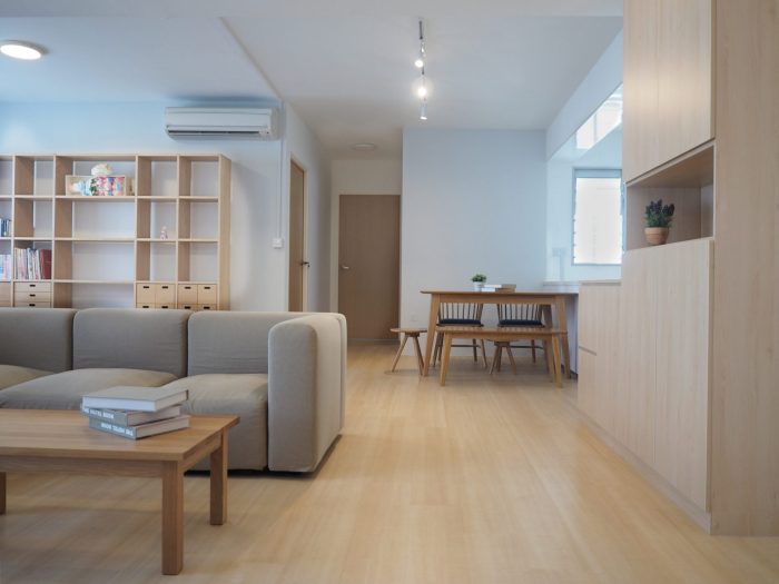 Japanese minimalist house style japan yuta yamada hypebeast cozy dream architects hearth ideas know get source divisare