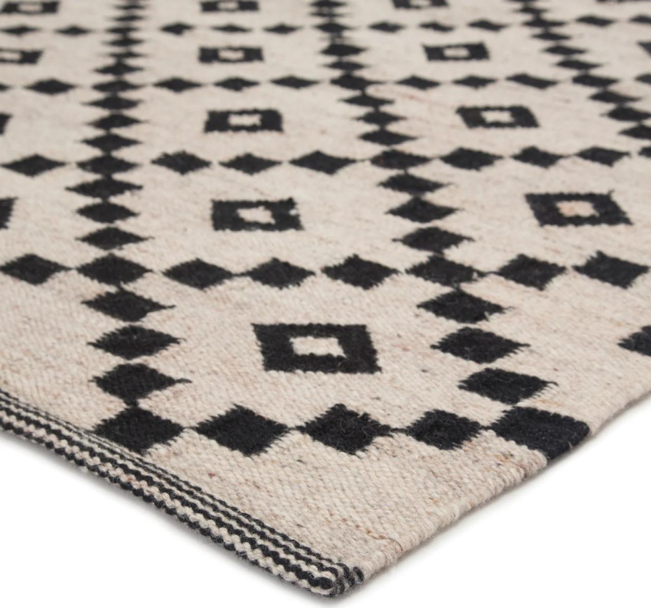 Scandinavian rugs